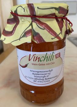 Vinchili 225 g